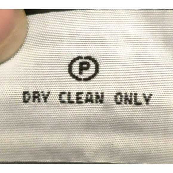 Boden 12L Black Midi Sheath Dress Hidden Side Zip Cap Sleeves Trimmed and Lined - Picture 12 of 14